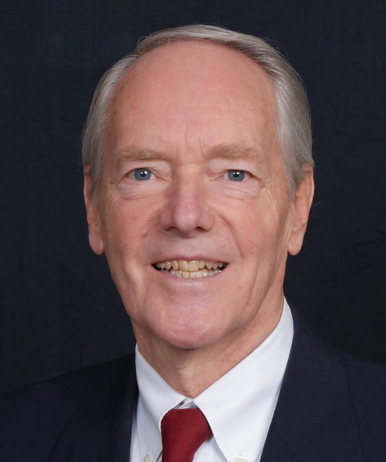 Dr. Bill Bach
