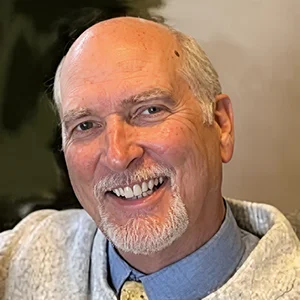Brent Allred