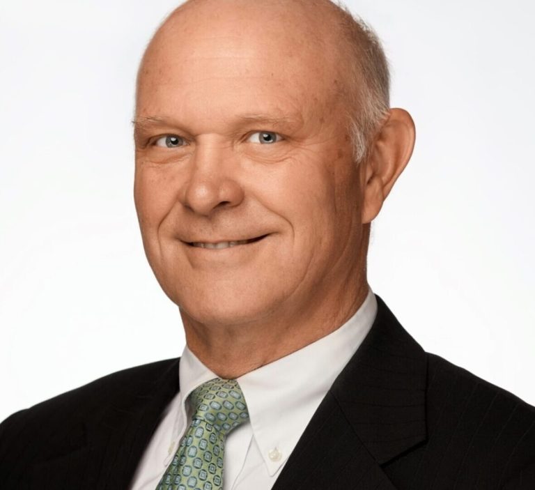 Dale S. Richards