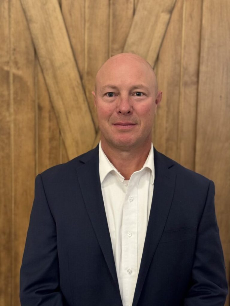 Dr. Steven Crisler