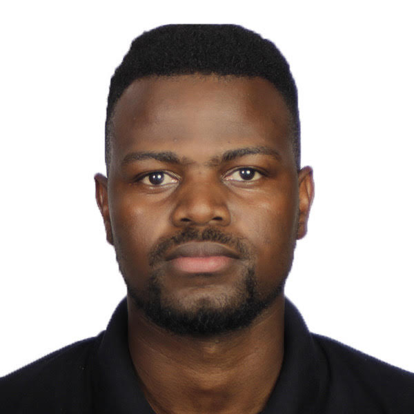 Msindazwe Ndhlovu