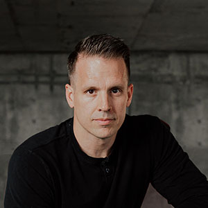Steve Sonnenberg